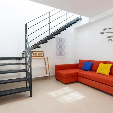 Casa Magica *